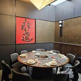 深圳第1家甄选牛肉火锅‼️就在益田假日广场