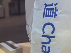 -茶百道(SKLP新光里+店)