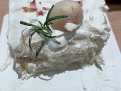 -银座仁志川·生吐司专门店(香港广场店)