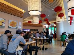 -添好运点心专门店(百老汇店)