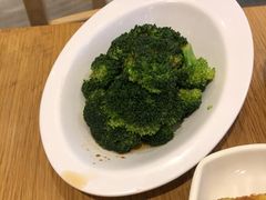 -文叔·湖北名小吃·小龙虾(华强北店)