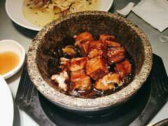 -宋园·金宴浙鲜馆(静安店)