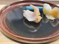 -鮨·海老(北京路店)