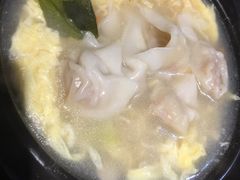 -买又大餐厅(福林里店)