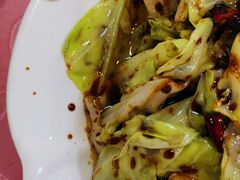 -昱德来·天津菜(河西店)