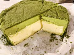 -匠造烘焙(联洋店)