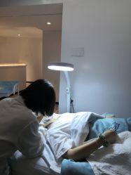-AiCure 埃可儿·韩国医学皮肤管理