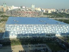 iphone_upload_pic-北京盘古七星酒店