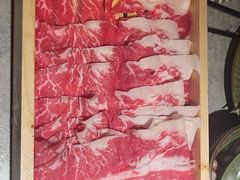 -鲜潭蒸汽石锅鱼(万象前海店)