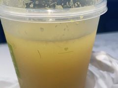 -奈雪的茶(中粮祥云小镇店)