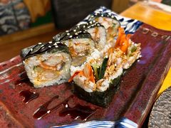 招牌游屋卷-游You House(西单老佛爷店)