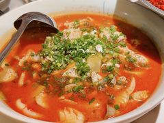 -麻六记(新天地店)