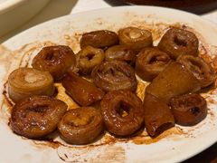 -炳胜品味(海印总店)