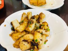 -昇记肠粉王(福华路店)
