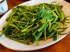 -小厨子私房菜·云南美食店