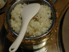 -滇香肴·云南菜蒸汽石锅鱼(云南北路店)