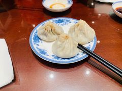 -熙盛源(复兴路店)