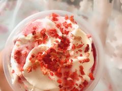 -大桥道食品商店(咸阳路店)