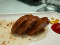 -廊亦舫Lang Yi Fang Restaurant(金桥店)