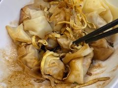 -熙盛源(永乐路店)