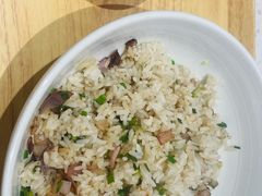 -味千拉面(和平大道奥山世纪城店)