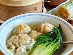 -墨宴(西洋湖店)