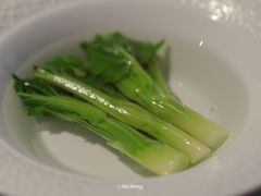 -逸道(益丰·外滩源店)