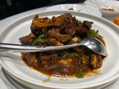 -飶香居(省博物馆店)