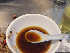 -馬伍旺川菜(江北虹悦城店)
