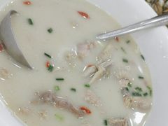 -威海渔村(黄兴路店)