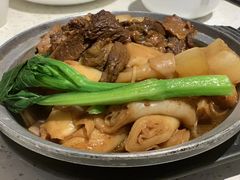 -又一间茶点轩(百汇广场店)