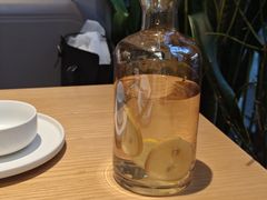 -隅乐胡椒虾·台湾菜·团建(皇岗店)