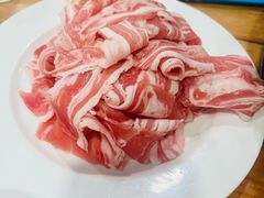 -元盛居(亚泰大街店)