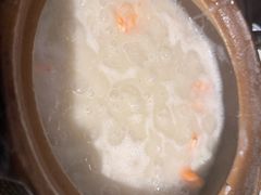 -大洋家·精品潮汕菜·生腌砂锅粥(天河东路店)