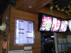 -芝根芝底(闵行区漕宝店)
