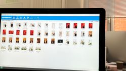 点击看大图 -北遇映画PHOTO GRAPHY STUDIO
