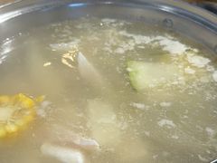 -鱼醉无骨鱼·中山脆肉鲩(荔湾路店)