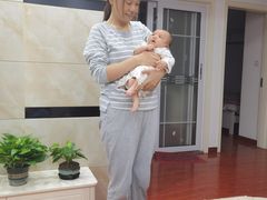 -汇慈安·高端自营月嫂(武汉月子尊享店)