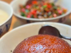 -田小狗的饭店(碧桂园店)