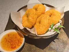 -BetterThai 泰加(苏州中心店)