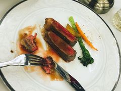 -西山人家·二十年老字号农家菜(旺山店)