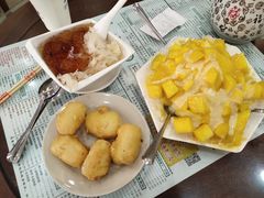 -仁信老铺(华盖路店)