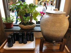 -缘来聚·徽菜名店(黄山宏村店)