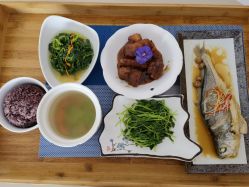 -蓓爱娇琪月子会所(虹口店)