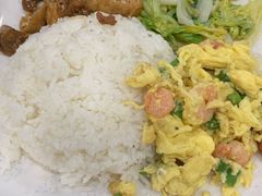 -都城壹族快餐(第66分店)