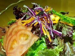 -多嘴肉蟹煲(万达店)