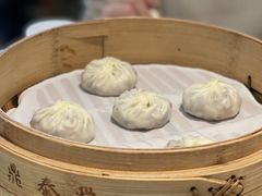 -鼎泰丰(国贸商城店)