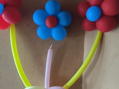 -巢爷老味(东方红店)