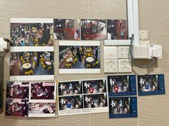 -龙海鲜螃蟹王(宏茂桥店)