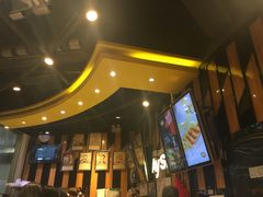 门面-艾薯夫妇Aysh(福田星河COCOPark店)